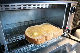 Image result for Bread Toaster Oven
