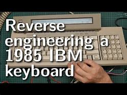 Image result for IBM 6770