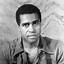 Image result for African American Artist Earl Jones