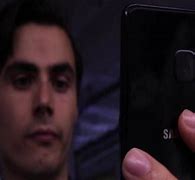 Image result for Image of Samsung Falaxy S Note 7 Phone