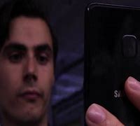 Image result for Samsung Note 7 Injuries