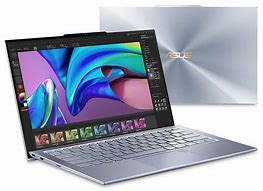 Image result for Super Thin Laptop