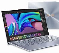 Image result for Lightweight Laptop