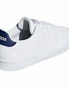 Image result for Advantage Adidas Shoes Blue