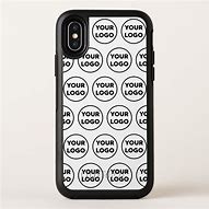 Image result for OtterBox iPhone 8 Case Camo