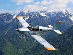 Image result for aero-lano