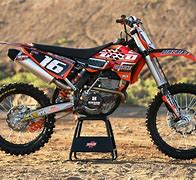 Image result for Us Bikes Mud