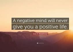 Image result for Ziad K Abdelnour Quotes