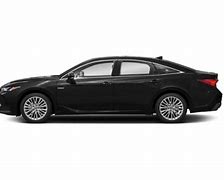 Image result for Marron Toyota Avalon 2019