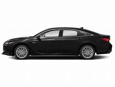 Image result for TrueCar 2019 Toyota Avalon