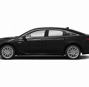 Image result for 2019 Toyota Avalon Limited Exterior Colors