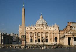 Image result for Catholic Vatican