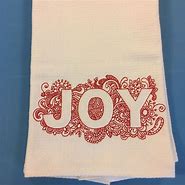 Image result for Ohmycs Embroidery Designs