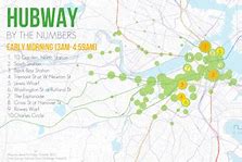 Image result for New York Boston Map Meme