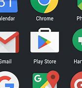 Image result for App Store Download for Android