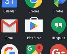 Image result for Free Android Apps Apk Download