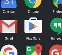 Image result for Google Play Store App Android