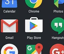 Image result for Google Play Android Phone