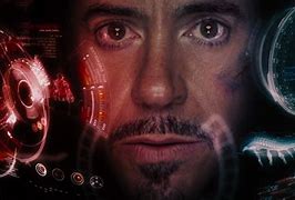 Image result for Iron Man Scene