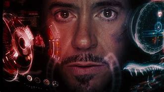 Image result for Tony Stark Iron Man House