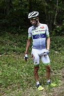 Image result for Famous Cyclists Called Eduardo