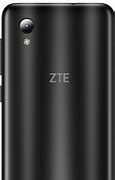 Image result for ZTE Quest Cell Phones