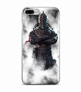 Image result for Fortnite iPod Touch Case
