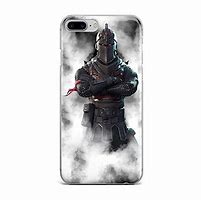 Image result for iPod Touch 6 Cases Side Fortnite