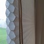 Image result for Honeycomb Blinds