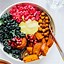 Image result for Clean Eating Plant-Based Recipes