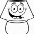 Image result for Lamp Cartoon
