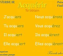 Image result for acquirir