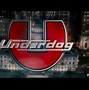 Image result for Underdogs DVD Menu