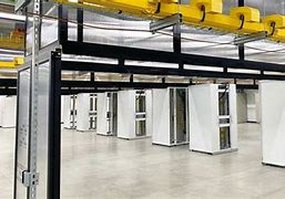 Image result for Data Center Server Room