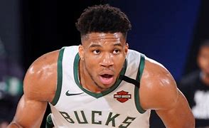 Image result for Giannis NBA