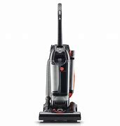 Image result for Lightweight Upright Vacuum Cleaners