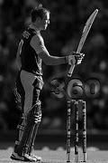 Image result for Cricket Wallpaper 4K