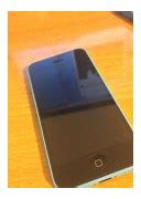 Image result for iPhone 5C and iPhone 5