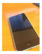 Image result for Difference Between iPhone 5C and iPhone 5