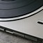 Image result for Technics SL-6