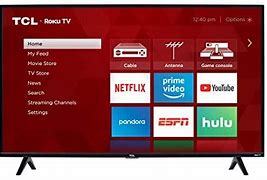 Image result for Sanyo 42 Inch TV