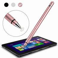 Image result for Pen for Android Phone