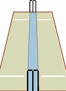 Image result for Wicket PNG