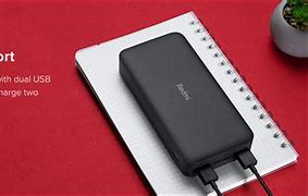 Image result for Wireless Power Bank 20000mAh