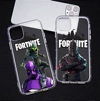 Image result for iPhone 13 Fortnite Cases Pelly