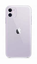 Image result for iPhone 11 Clear Case