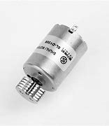 Image result for Air Vibration Motor