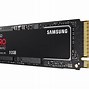 Image result for Samsung SSD 970 Pro 512GB