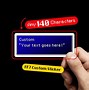 Image result for FF7 Empty Text Box