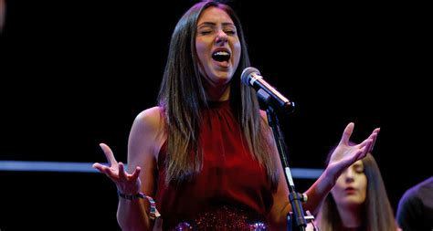 Image result for Singing in the Rain Song List